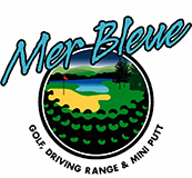 Mer Bleue Golf, Driving Range & Miniputt